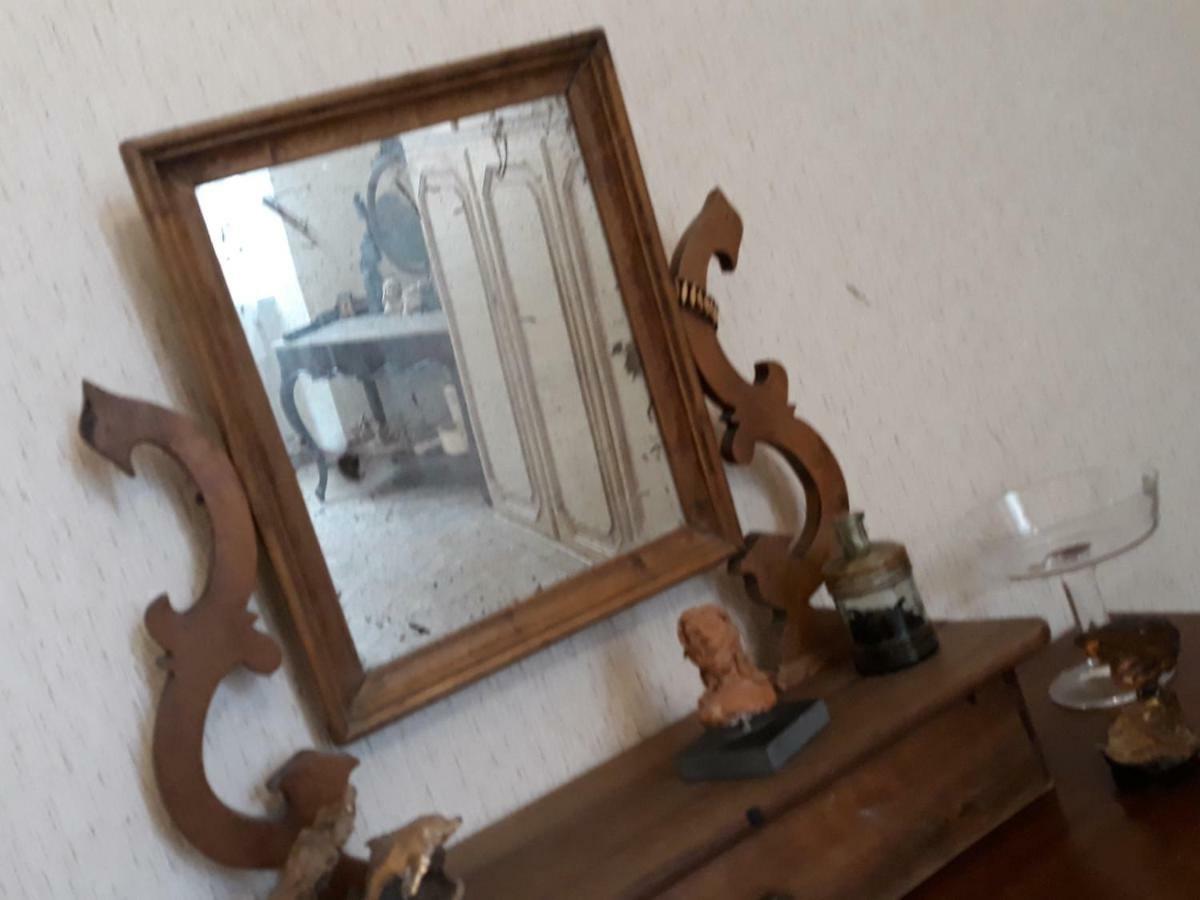 דירות לה ספציה Sculptor House מראה חיצוני תמונה
