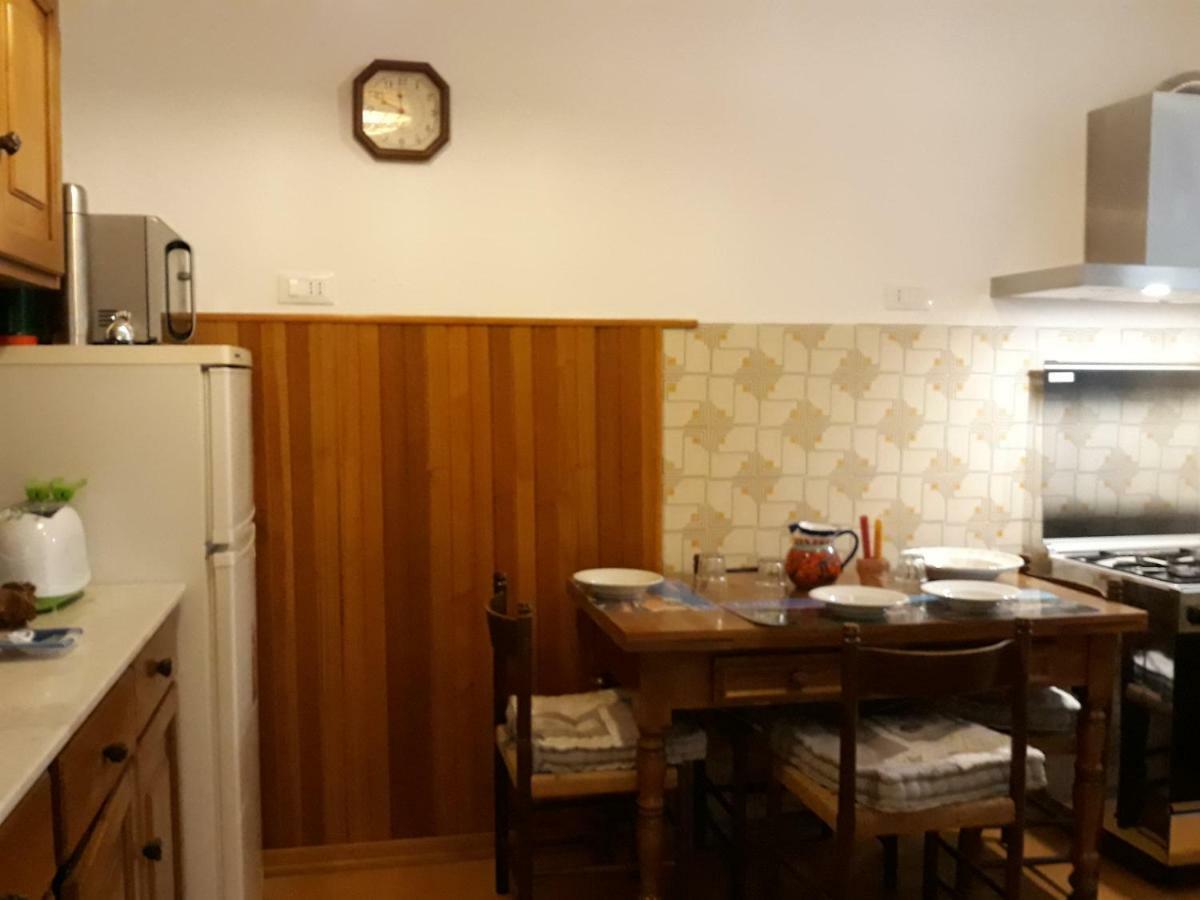 דירות לה ספציה Sculptor House מראה חיצוני תמונה