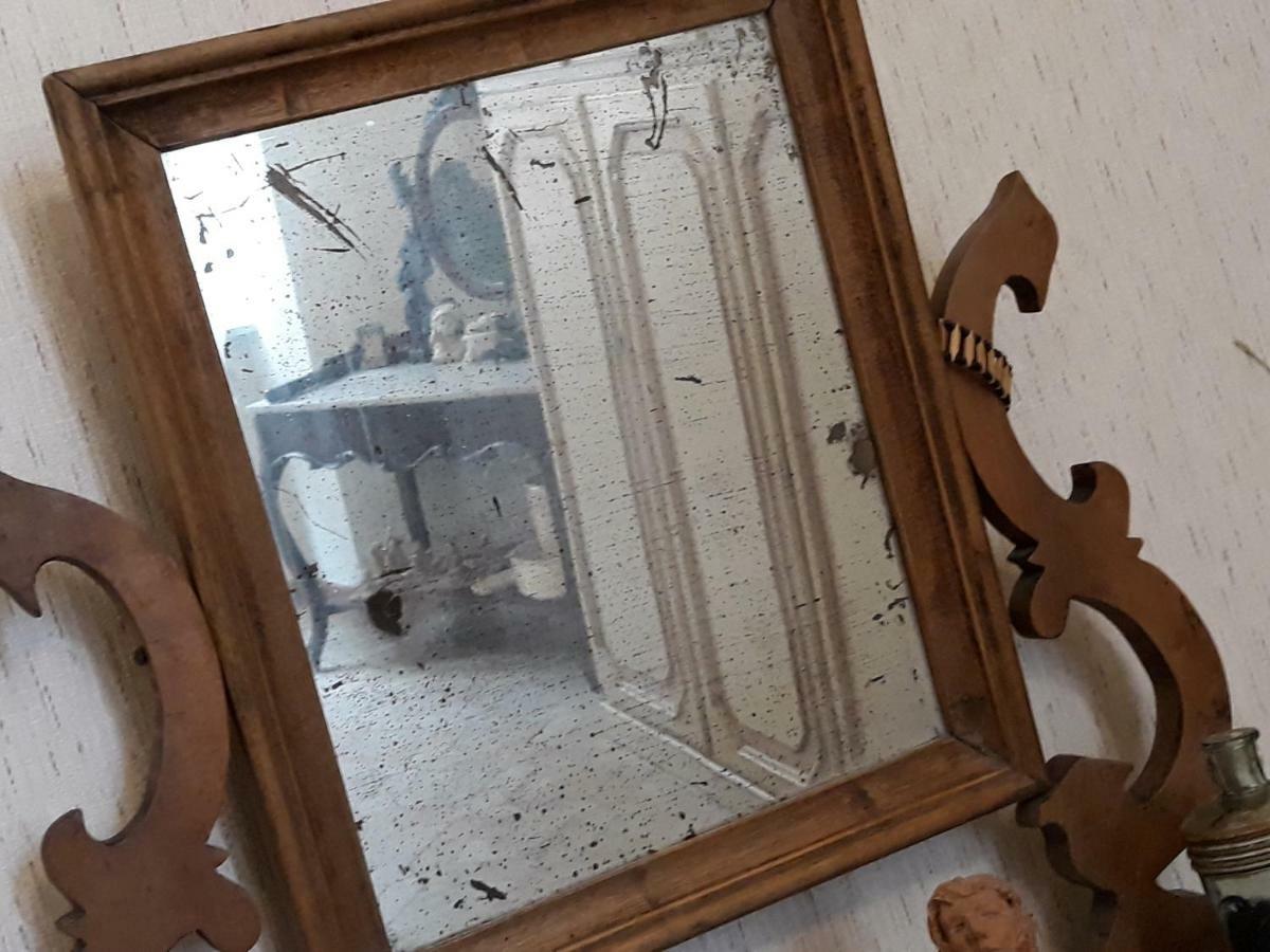 דירות לה ספציה Sculptor House מראה חיצוני תמונה