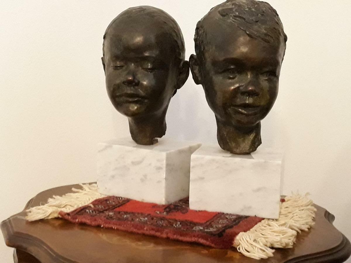 דירות לה ספציה Sculptor House מראה חיצוני תמונה